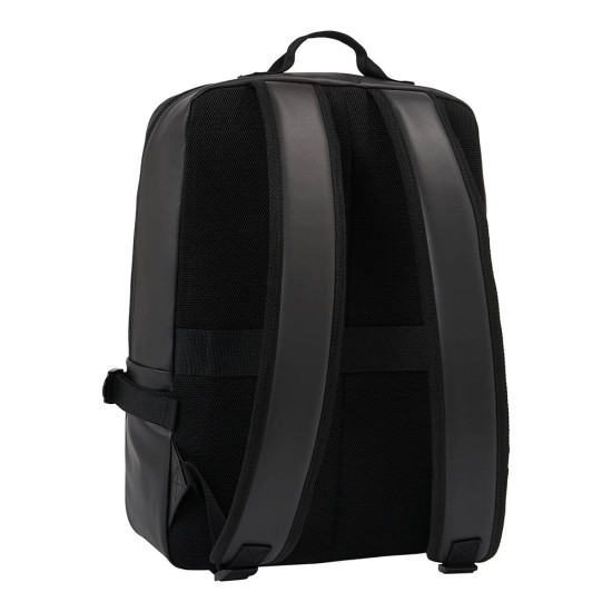 Tommy Hilfiger Τσάντα πλάτης Elevated Backpack